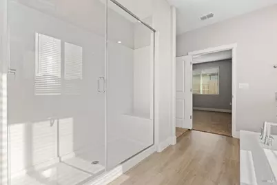 2158 Rustic Oak Lane, Rio Vista, CA 94571 - Photo 18