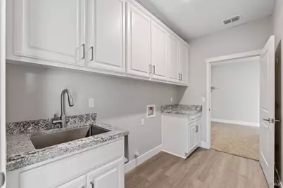 2158 Rustic Oak Lane, Rio Vista, CA 94571 - Photo 14