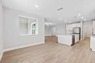 2158 Rustic Oak Ln, Rio Vista, CA 94571 - Photo 8