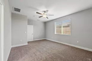 2158 Rustic Oak Ln, Rio Vista, CA 94571 - Photo 16