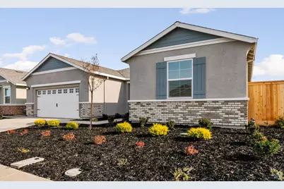 2158 Rustic Oak Lane, Rio Vista, CA 94571 - Photo 2