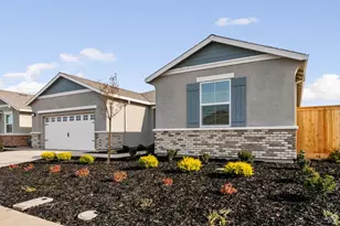 2158 Rustic Oak Ln, Rio Vista, CA 94571 - Photo 2