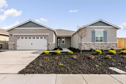 2158 Rustic Oak Lane, Rio Vista, CA 94571 - Photo 1