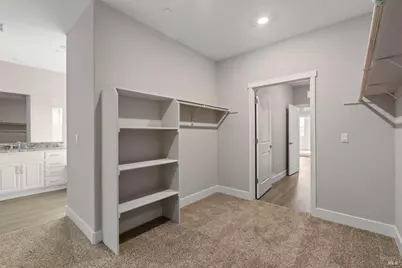 2158 Rustic Oak Lane, Rio Vista, CA 94571 - Photo 20
