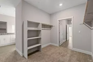2158 Rustic Oak Ln, Rio Vista, CA 94571 - Photo 20