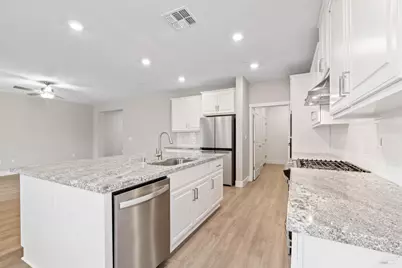 2158 Rustic Oak Lane, Rio Vista, CA 94571 - Photo 10