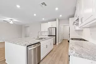 2158 Rustic Oak Ln, Rio Vista, CA 94571 - Photo 10