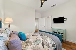 218 Saffron Ct, Napa, CA 94559 - Photo 30
