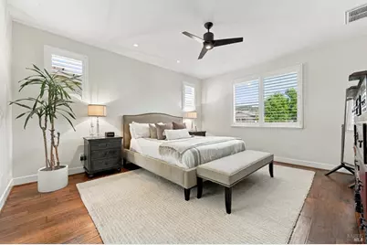 218 Saffron Court, Napa, CA 94559 - Photo 34