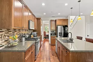 218 Saffron Ct, Napa, CA 94559 - Photo 24