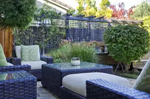 218 Saffron Ct, Napa, CA 94559 - Photo 20
