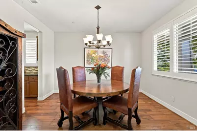 218 Saffron Court, Napa, CA 94559 - Photo 6