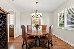 218 Saffron Ct, Napa, CA 94559 - Photo 6