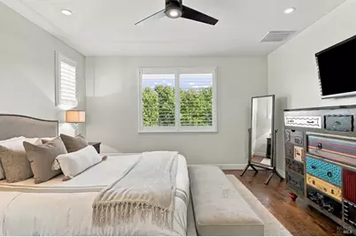 218 Saffron Court, Napa, CA 94559 - Photo 36