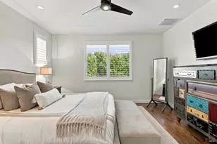 218 Saffron Ct, Napa, CA 94559 - Photo 36