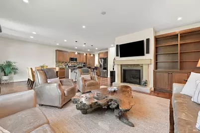 218 Saffron Court, Napa, CA 94559 - Photo 8