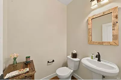 218 Saffron Court, Napa, CA 94559 - Photo 26
