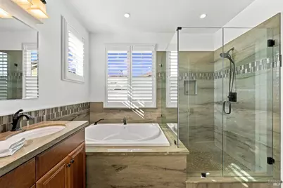 218 Saffron Court, Napa, CA 94559 - Photo 38