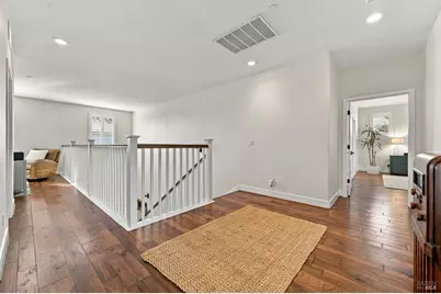 218 Saffron Court, Napa, CA 94559 - Photo 32