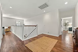 218 Saffron Ct, Napa, CA 94559 - Photo 32