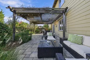 218 Saffron Ct, Napa, CA 94559 - Photo 18