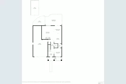 218 Saffron Court, Napa, CA 94559 - Photo 46