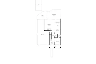 218 Saffron Ct, Napa, CA 94559 - Photo 46