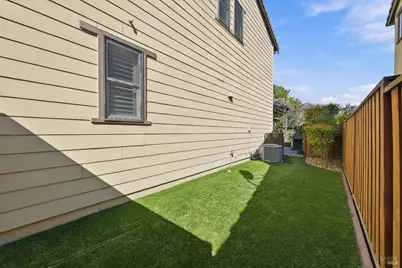 218 Saffron Court, Napa, CA 94559 - Photo 44