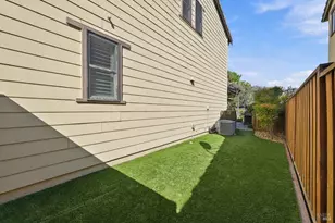 218 Saffron Ct, Napa, CA 94559 - Photo 44
