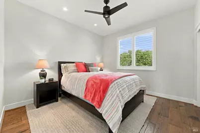 218 Saffron Court, Napa, CA 94559 - Photo 40