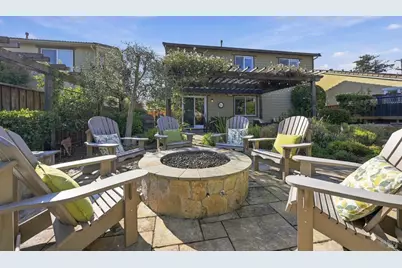 218 Saffron Court, Napa, CA 94559 - Photo 16