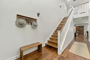 218 Saffron Ct, Napa, CA 94559 - Photo 4