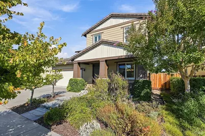 218 Saffron Court, Napa, CA 94559 - Photo 2