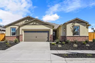 2240 Rustic Oak Ln, Rio Vista, CA 94571 - Photo 24