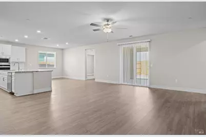 2240 Rustic Oak Lane, Rio Vista, CA 94571 - Photo 26