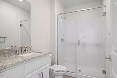 2240 Rustic Oak Lane, Rio Vista, CA 94571 - Photo 44