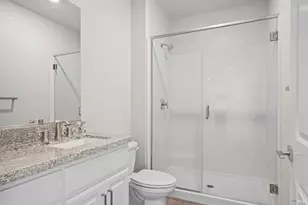 2240 Rustic Oak Ln, Rio Vista, CA 94571 - Photo 44