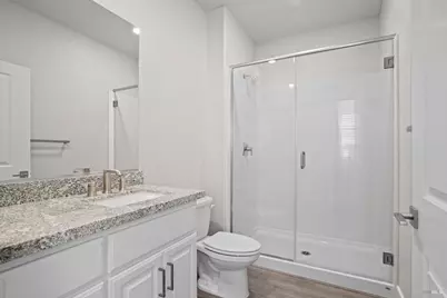 2240 Rustic Oak Lane, Rio Vista, CA 94571 - Photo 46