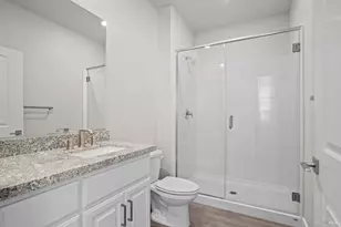 2240 Rustic Oak Ln, Rio Vista, CA 94571 - Photo 46