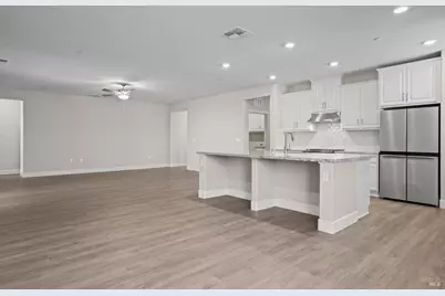 2240 Rustic Oak Lane, Rio Vista, CA 94571 - Photo 28