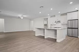 2240 Rustic Oak Ln, Rio Vista, CA 94571 - Photo 28