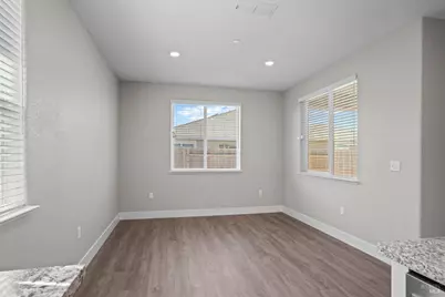 2176 Rustic Oak Lane, Rio Vista, CA 94571 - Photo 14