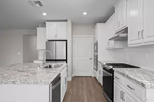 2270 Rustic Oak Ln, Rio Vista, CA 94571 - Photo 12
