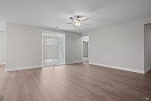 2270 Rustic Oak Ln, Rio Vista, CA 94571 - Photo 4