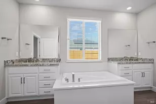2270 Rustic Oak Ln, Rio Vista, CA 94571 - Photo 18