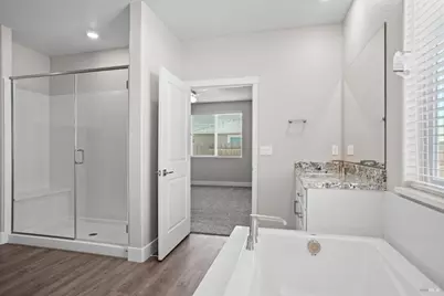 2270 Rustic Oak Lane, Rio Vista, CA 94571 - Photo 20
