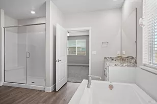 2270 Rustic Oak Ln, Rio Vista, CA 94571 - Photo 20