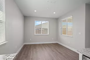 2270 Rustic Oak Ln, Rio Vista, CA 94571 - Photo 14
