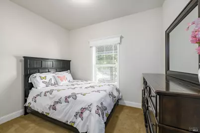 2412 Foothill Boulevard #42, Calistoga, CA 94515 - Photo 16