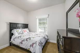 2412 Foothill Blvd, Calistoga, CA 94515 - Photo 16